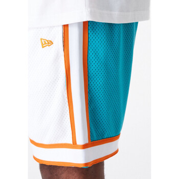 New-Era Nfl color block shorts miadol Vit