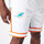 textil Herr Shorts / Bermudas New-Era Nfl color block shorts miadol Vit