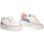 Skor Dam Sneakers MTNG 73473 Flerfärgad