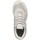 Skor Herr Sneakers New Balance U574 Beige
