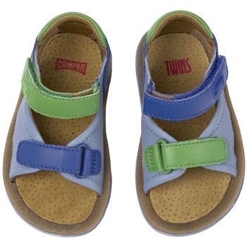 Camper Baby Sandals K800362-012 Flerfärgad