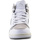 Skor Herr Höga sneakers Nike Air Jordan 1 Mid SE Craft 