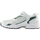 Skor Dam Sneakers New Balance MR530 Grön