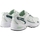 Skor Dam Sneakers New Balance MR530 Grön
