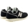 Skor Dam Sneakers New Balance WL373 Svart