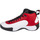 Skor Herr Basketskor Nike Air Jordan Jumpman Pro Chicago Röd