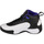 Skor Herr Basketskor Nike Air Jordan Jumpman Pro Svart