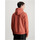 textil Herr Sweatshirts Calvin Klein Jeans K10K112748 Orange
