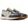 Skor Dam Sneakers New Balance U327 Blå
