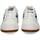 Skor Herr Sneakers New Balance BB480 Vit