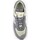 Skor Herr Sneakers New Balance U574 Grå