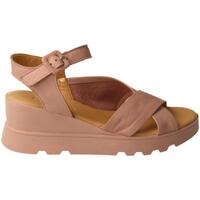Skor Dam Sandaler Bueno Shoes  Rosa