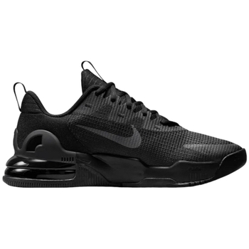 Skor Dam Sneakers Nike M AIR MAX ALPHA TRAINER Svart