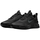 Skor Dam Sneakers Nike M AIR MAX ALPHA TRAINER Svart