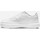 Skor Dam Sneakers Nike DM0113 COURT VISON ALTA Vit
