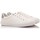Skor Dam Sneakers MTNG SNEAKERS  60422 Vit