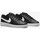 Skor Herr Sneakers Nike DH3160 COURT ROYALE BETTER ESSENTIA Svart