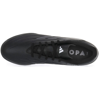 adidas Originals COPA PURE 2 CLUB TF Svart