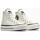 Skor Dam Sneakers Converse A07113C CHUCK TAYLOR ALL STAR LIFT Vit