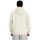 textil Herr Sweatshirts New Balance Sport essentials fleece hoodie Beige