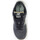 Skor Dam Sneakers New Balance Wl574 b Grå