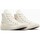 Skor Dam Sneakers Converse A04675C CHUCK TAYLOR ALL STAR PATCHWORK Vit