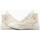 Skor Dam Sneakers Converse A04675C CHUCK TAYLOR ALL STAR PATCHWORK Vit