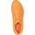 Skor Herr Sneakers Skechers 230352 Orange
