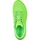 Skor Herr Sneakers Skechers 230358 Grön