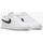 Skor Dam Sneakers Nike DH3158 COURT VISON LOW BE Vit