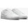 Skor Dam Sneakers Nike DH3159 COURT ROYALE 2 BETTER ESSENTIA Vit
