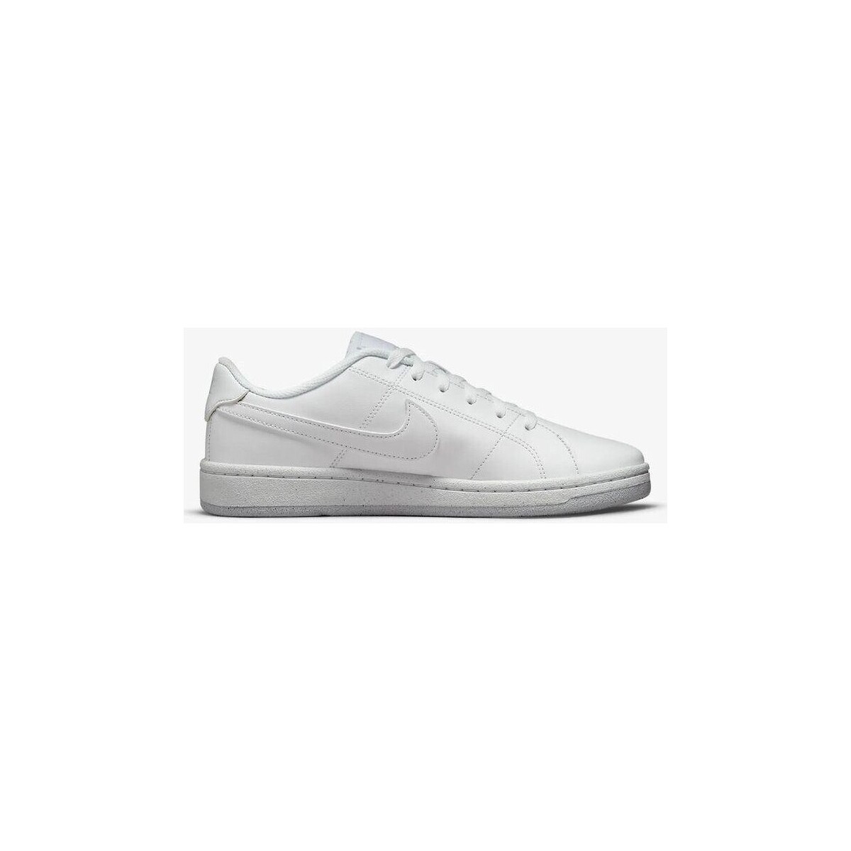 Skor Dam Sneakers Nike DH3159 COURT ROYALE 2 BETTER ESSENTIA Vit