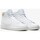 Skor Dam Sneakers Nike CT1725  COURT ROYALE 2 Vit
