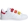 Skor Barn Sneakers adidas Originals Stan Smith CF C IE8111 Flerfärgad