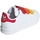 Skor Barn Sneakers adidas Originals Stan Smith CF C IE8111 Flerfärgad