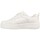 Skor Dam Sneakers Skechers 405696L SPORT COURT 92 Vit