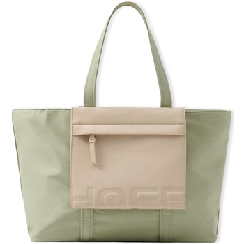 HOFF Daily Bag - Green Grön