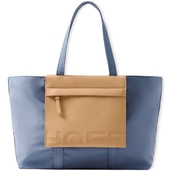Väskor Dam Plånböcker HOFF Daily Bag - Blue Blå