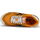 Skor Barn Sneakers Munich Mini goal Orange