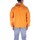 textil Herr Trenchcoats K-Way K5127QW Orange