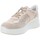 Skor Dam Sneakers IgI&CO IG-5654622 Beige