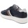 Skor Herr Sneakers IgI&CO IG-5632211 Blå