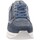 Skor Dam Sneakers IgI&CO IG-5662111 Blå