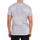 textil Herr T-shirts Dsquared S74GD0602-S22146-968 Grå