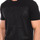 textil Herr T-shirts Dsquared S74GD0726-S21600-900 Svart