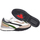 Skor Herr Sneakers Dsquared SNM0257-13220001-M456 Flerfärgad