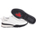 Skor Herr Sneakers Dsquared SNM0262-01500001-1062 Vit
