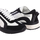 Skor Herr Sneakers Dsquared SNM0262-13220001-M072 Flerfärgad