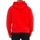 textil Herr Sweatshirts Dsquared S75GU0220-S25030-307 Röd