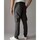 textil Herr Byxor Calvin Klein Jeans J30J324686PSM Grå